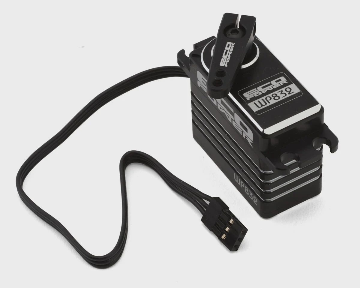ECP-832