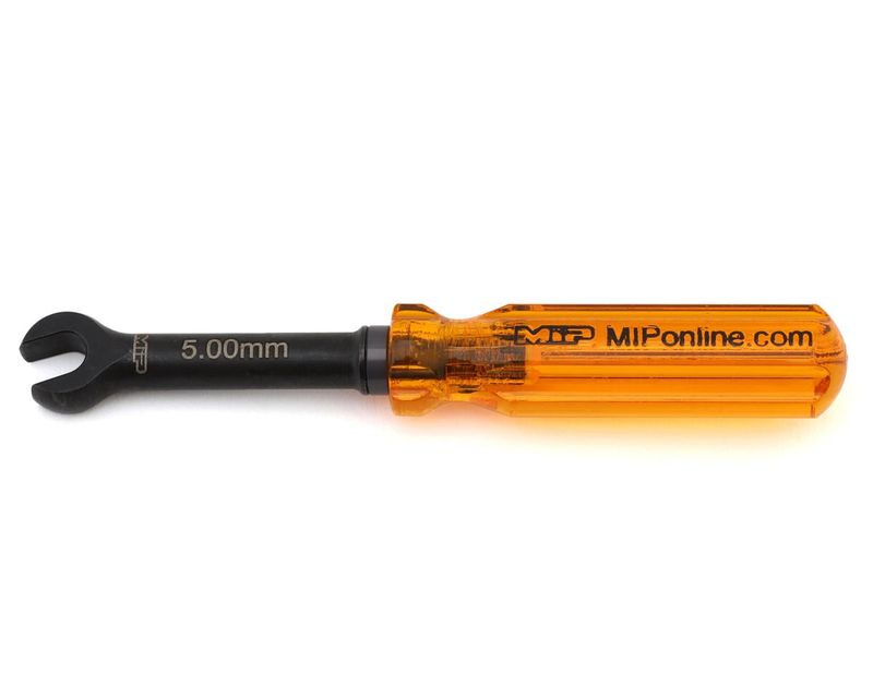 MIP 5.0mm Gen 2 Turnbuckle Wrench — MIP9850