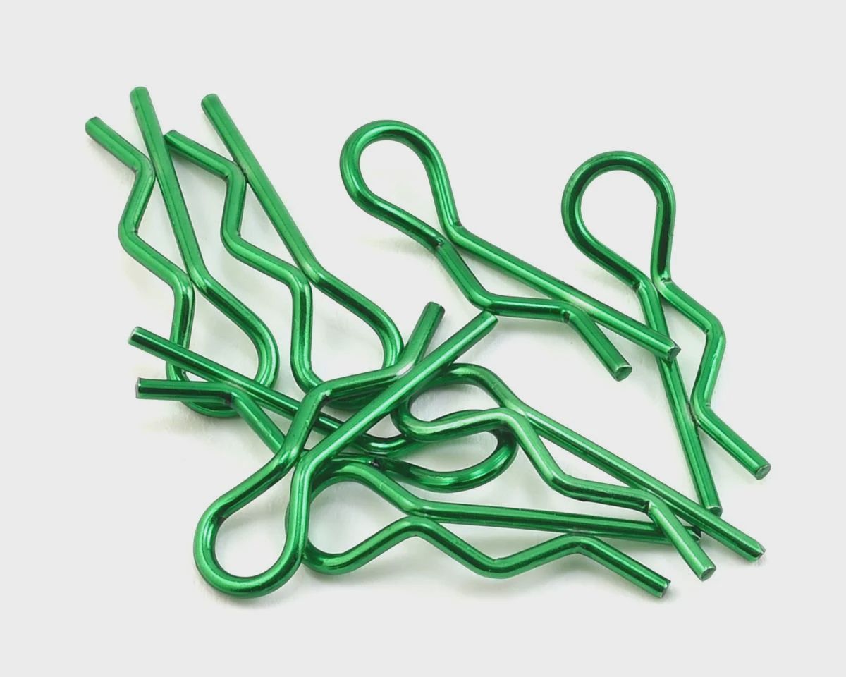 BDYBC-8GR