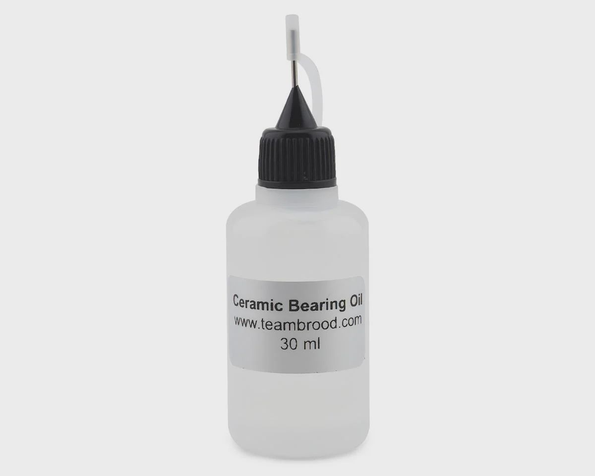 BRO-TBR-CBEARINGOIL