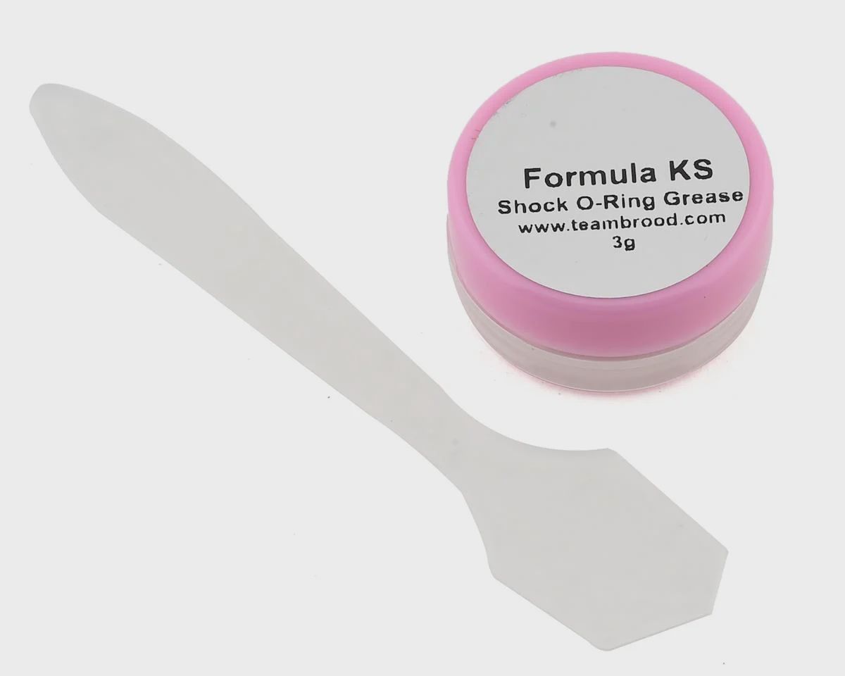 BRO-TBR-FORMULAKS