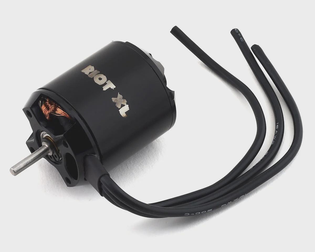BRO-TBR-RIOTXL1300