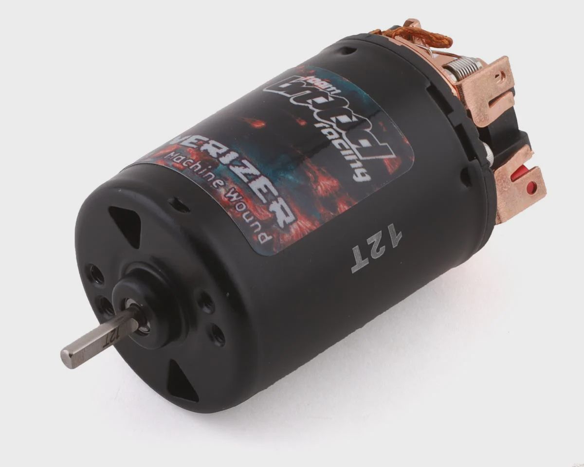 BRO-TBR-PULVERIZER12