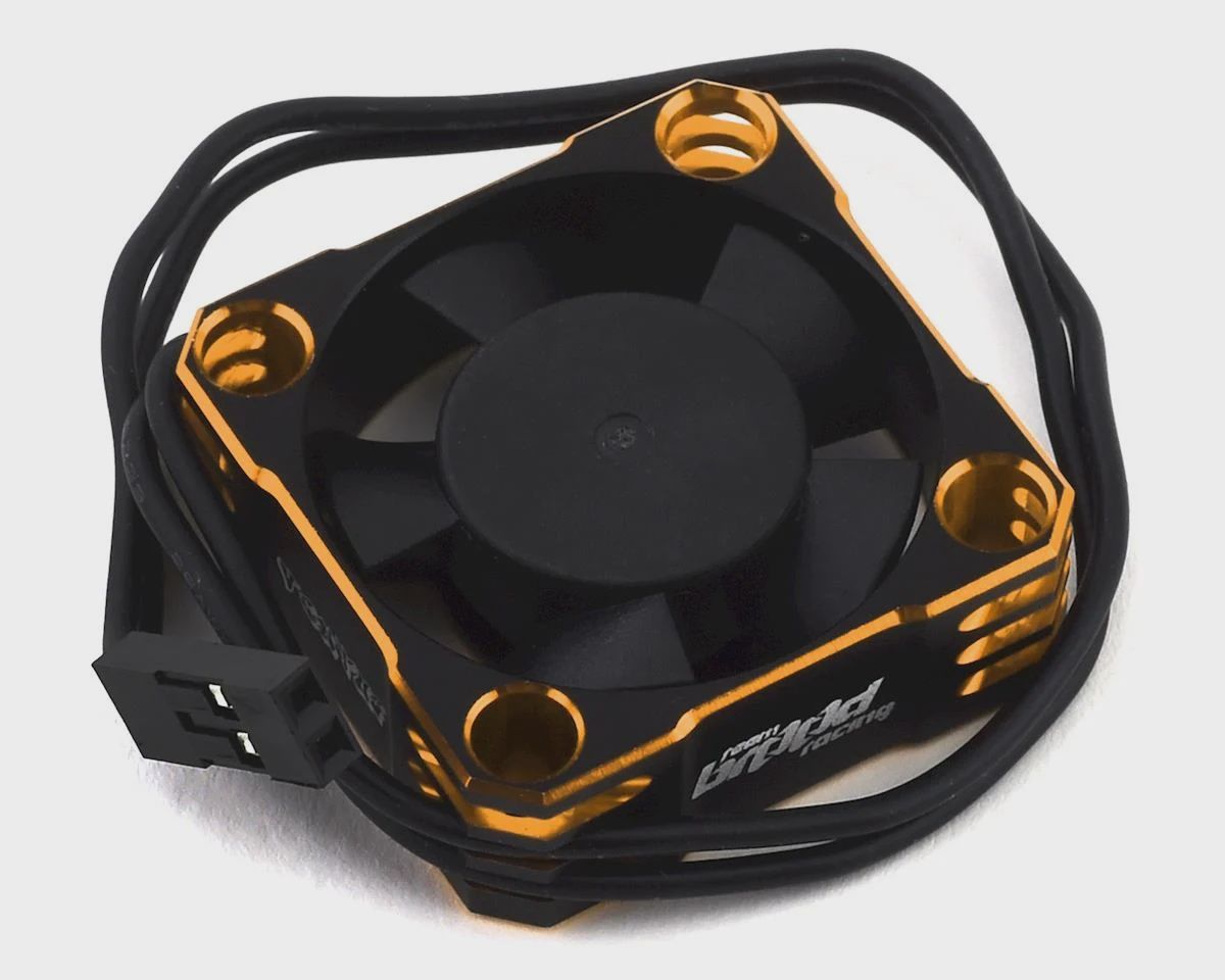 BRO-TBR-VENTUSYELLOW