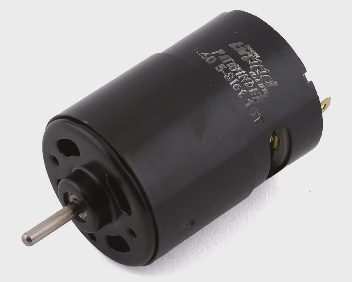 BRO-TBR-PF54016
