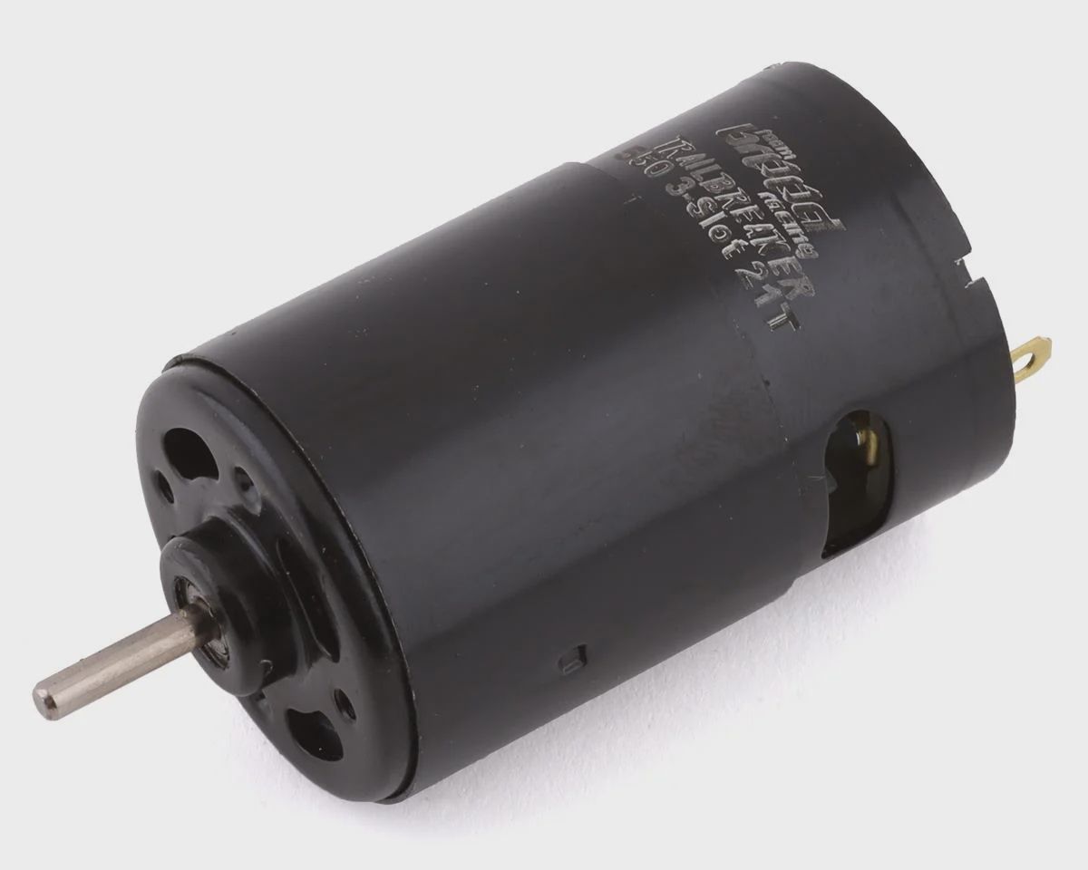BRO-TBR-TB55021