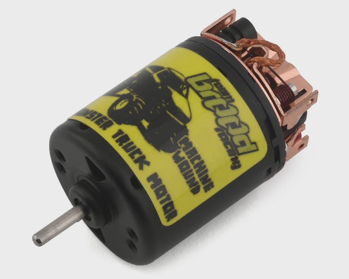 BRO-TBR-MONSTERMOTOR13T
