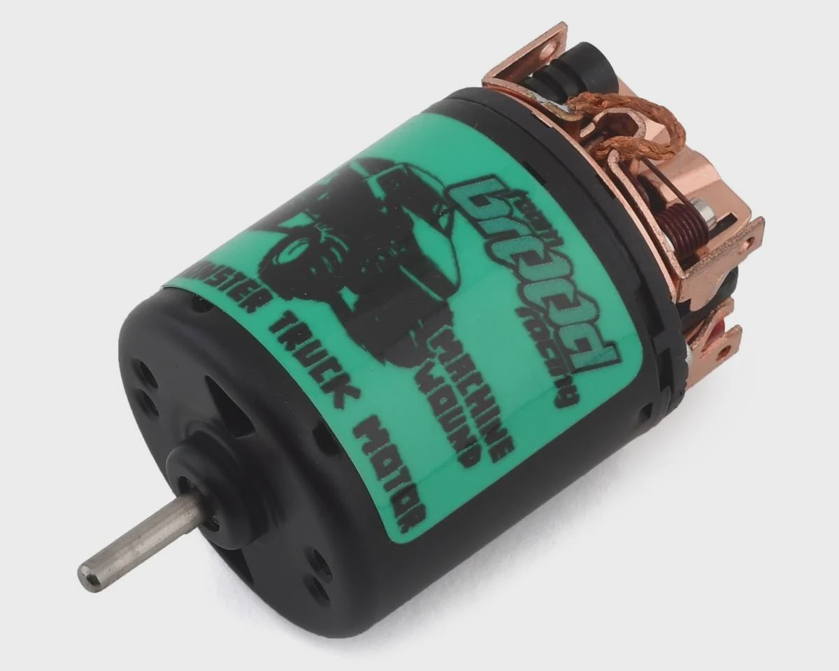 BRO-TBR-MONSTERMOTOR27T