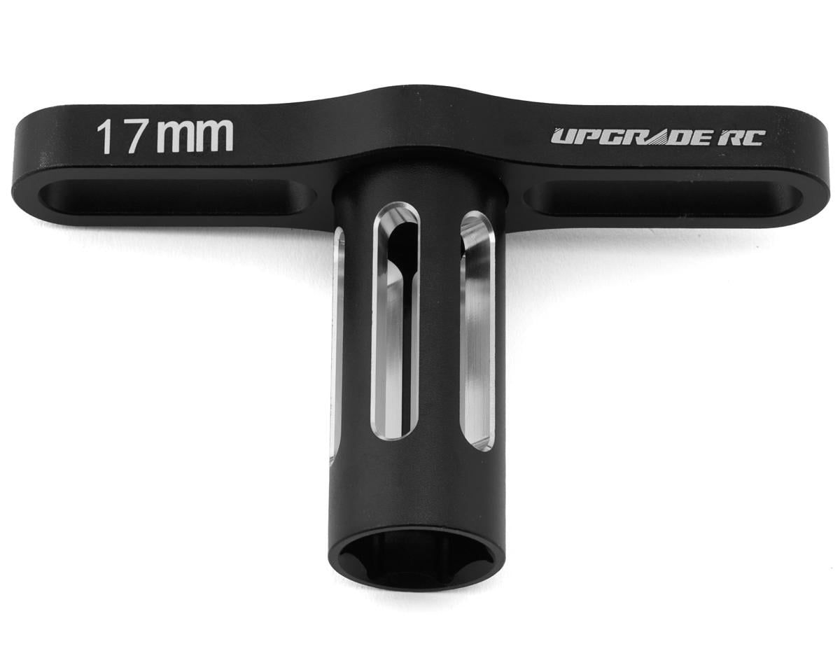 UpGrade RC 17mm Wheel Wrench — UPG-13003