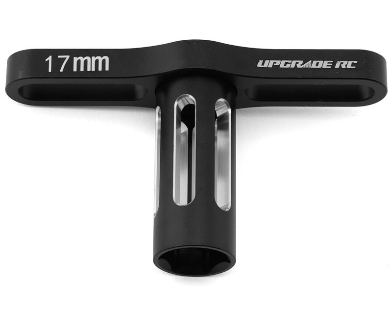 UpGrade RC 17mm Wheel Wrench — UPG-13003