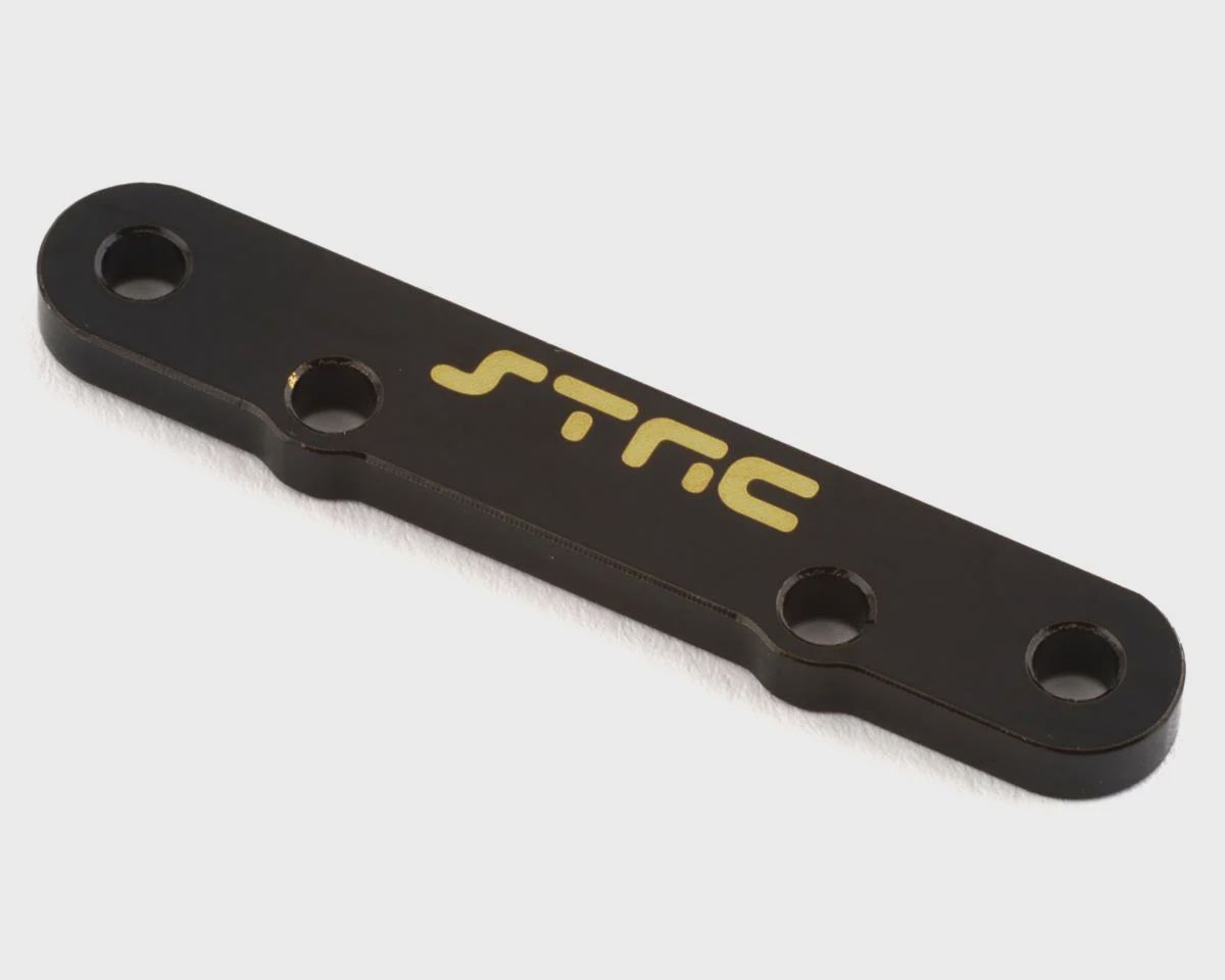 SPTSTC42228BR