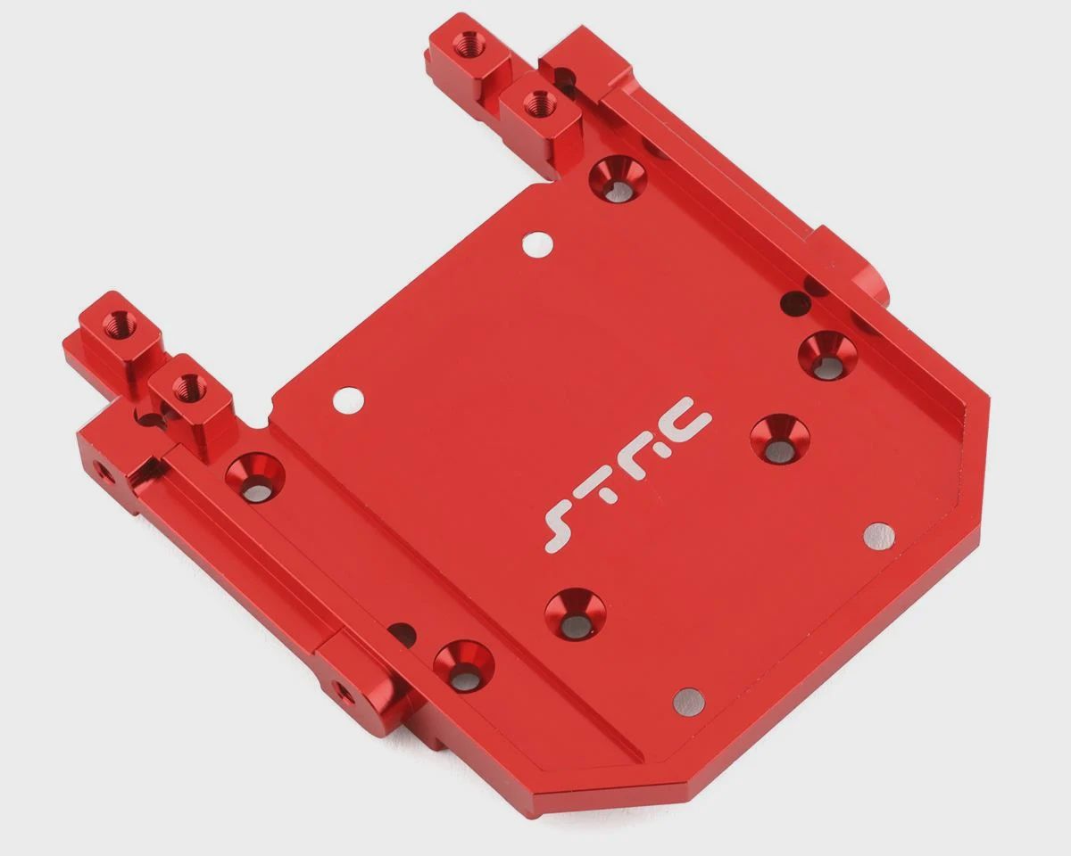SPTSTC42203SR