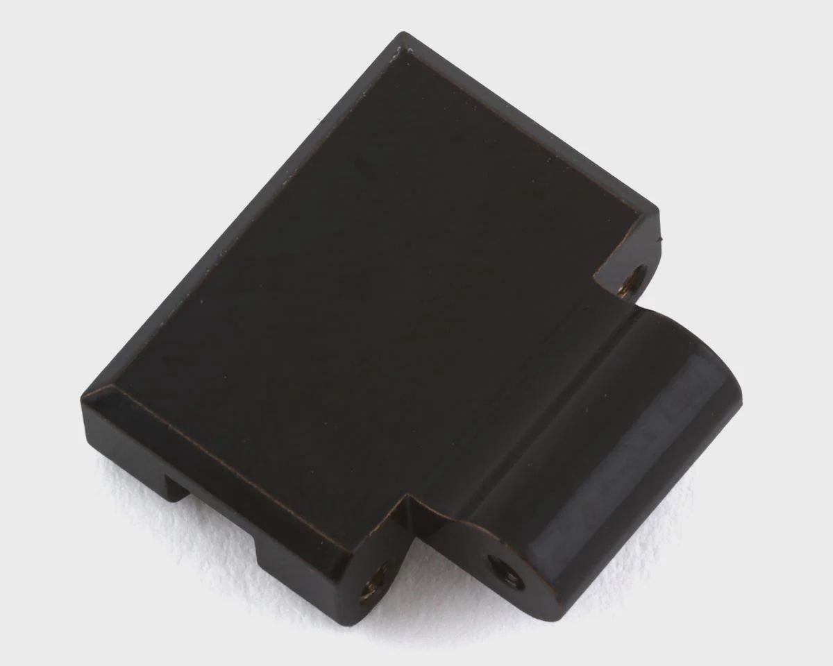 SPTSTA31610HBR