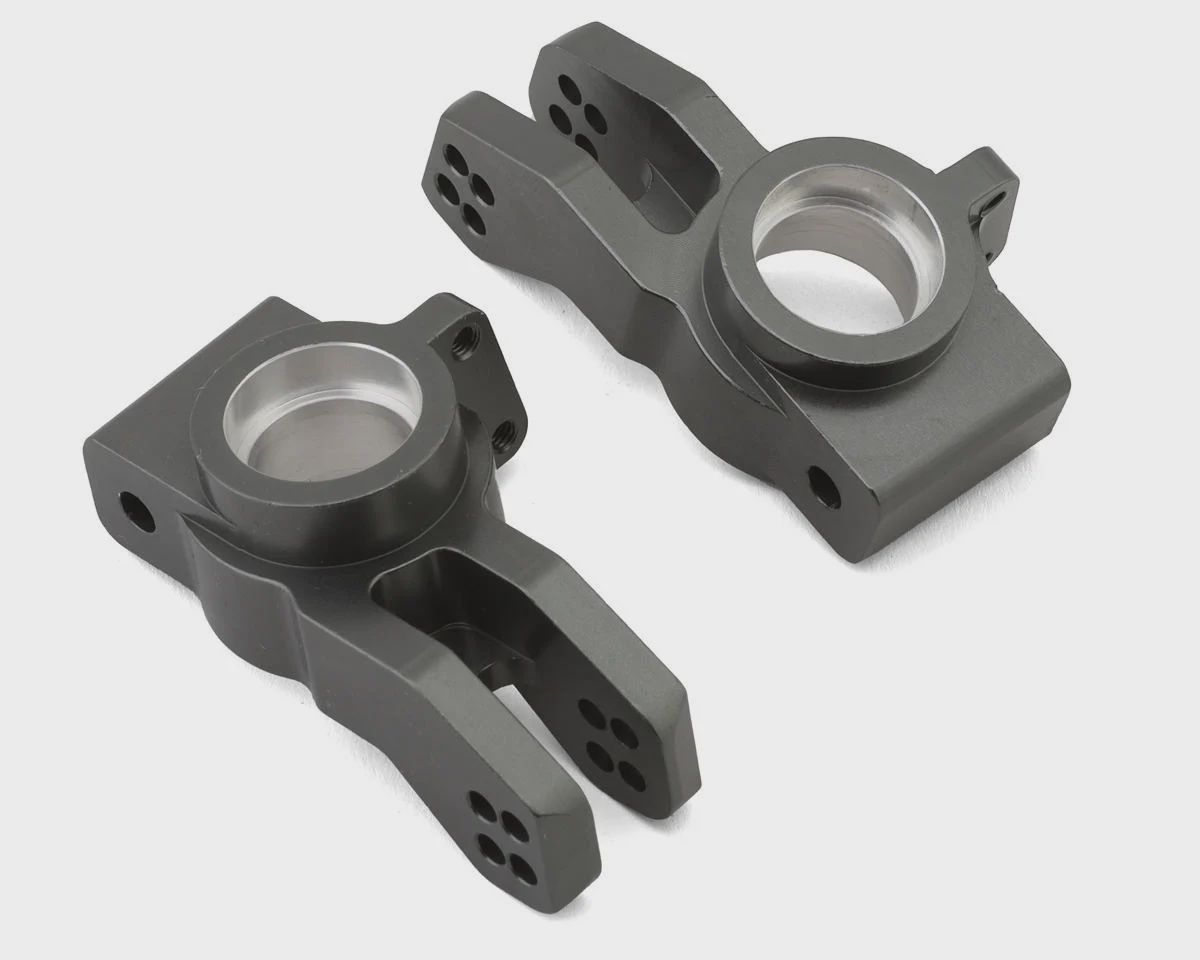 STPSTR330193GM