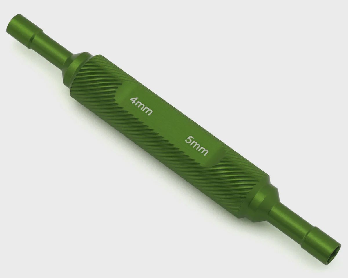 SPTSTRA45NG