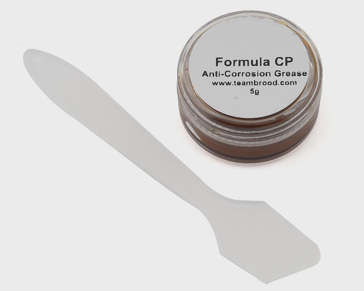 BRO-TBR-FORMULACP
