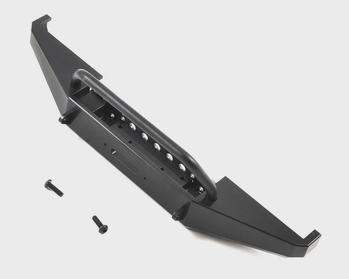 SSD00046