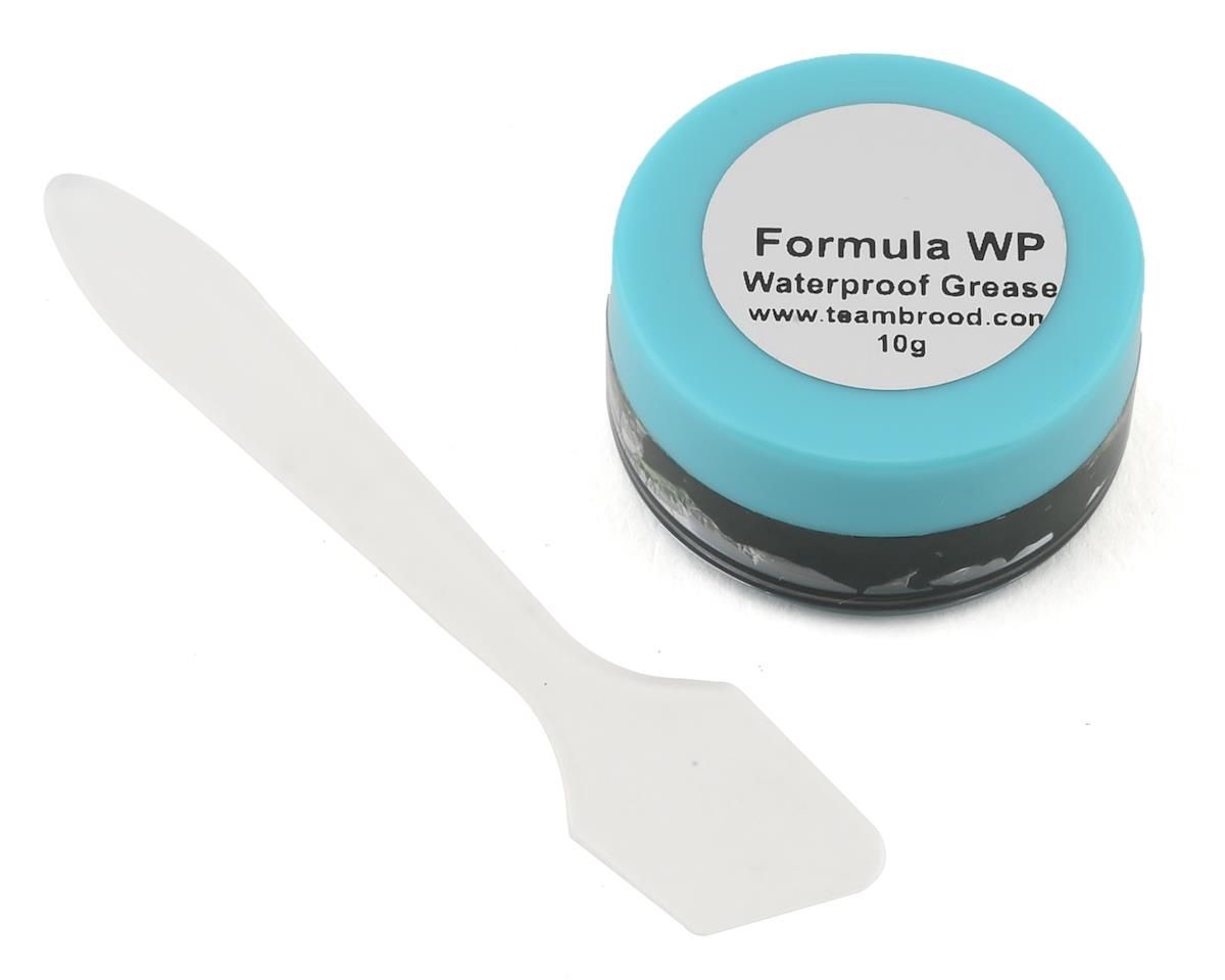 BRO-TBR-FORMULAWP