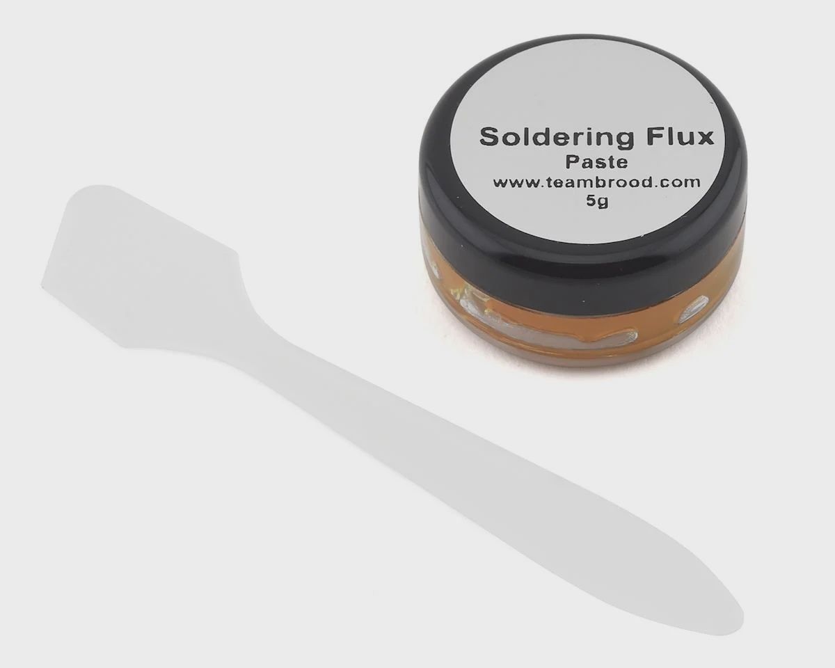 BRO-TBR-SOLDERINGFLUXP5G