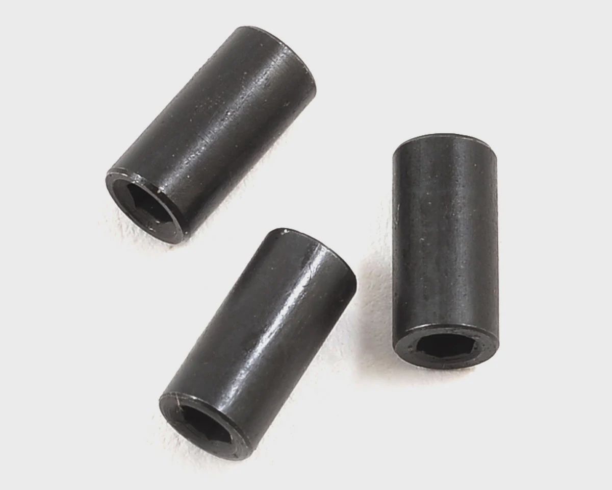 SSD00053