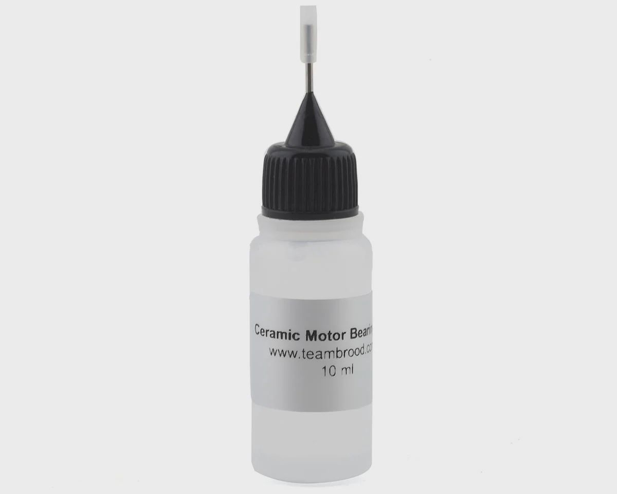 BRO-TBR-CMOTORBEARINGOIL