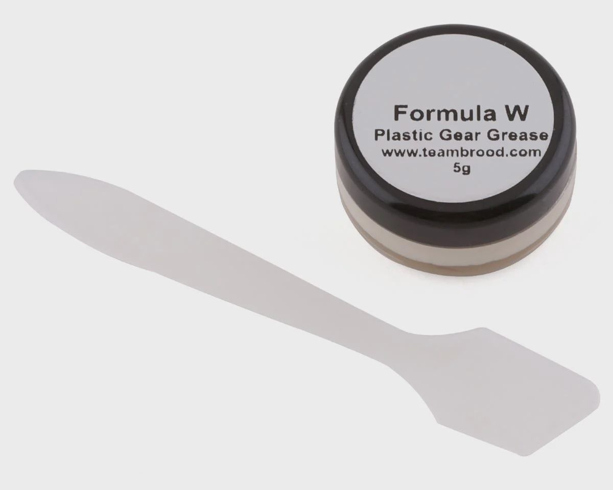 BRO-TBR-FORMULAW