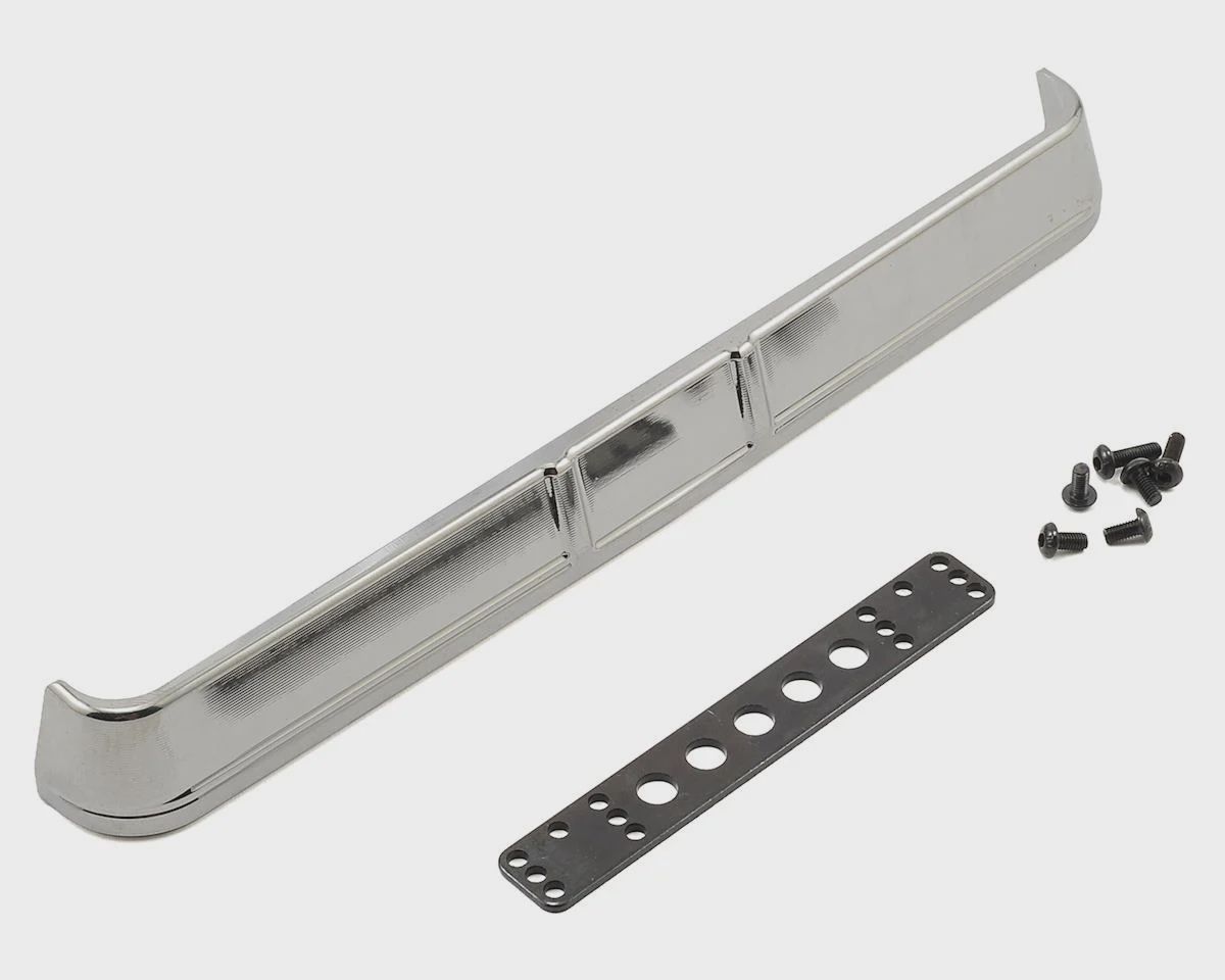 SSD00031