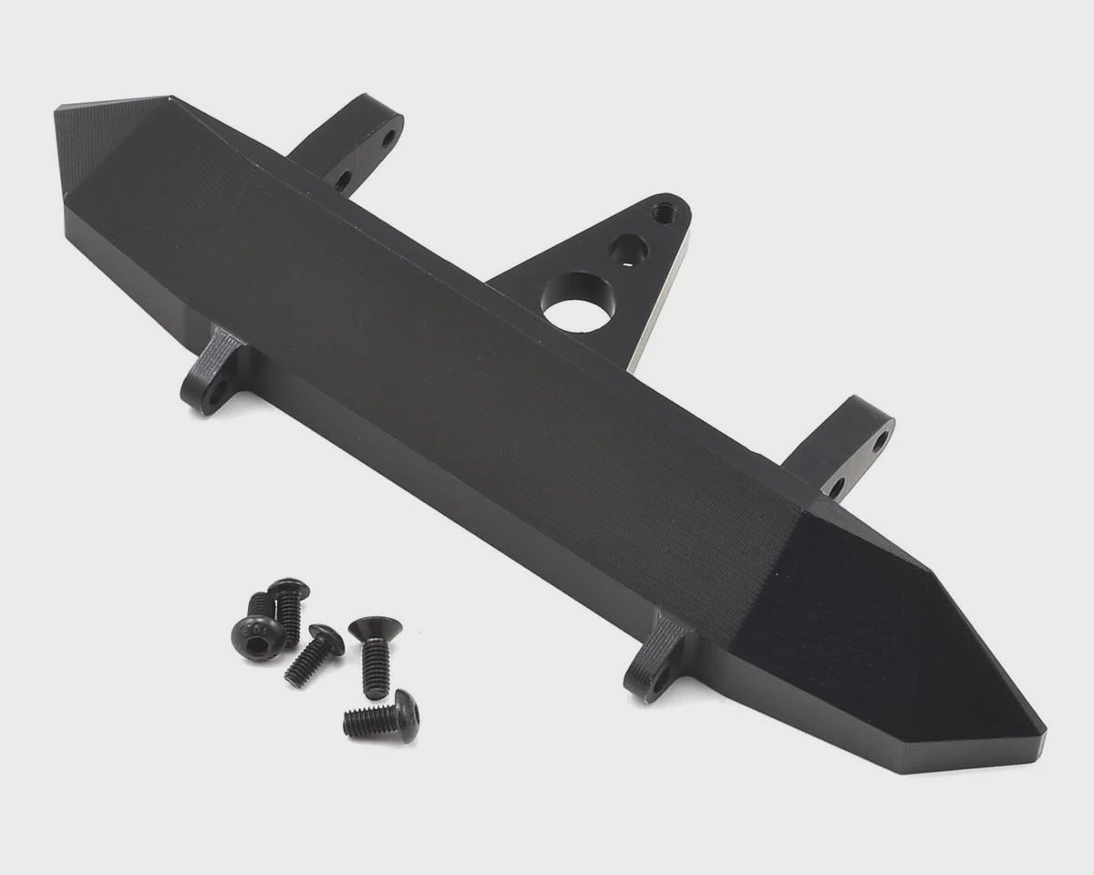 SSD00035