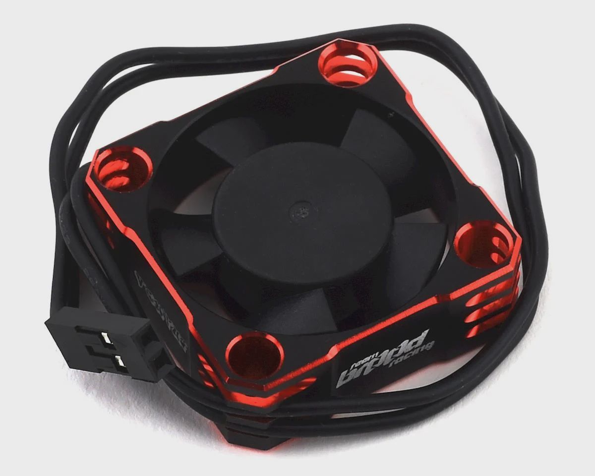 BRO-TBR-VENTUSRED