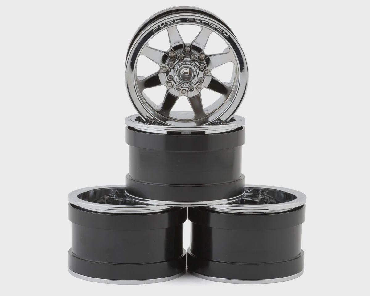 RC4ZW0180