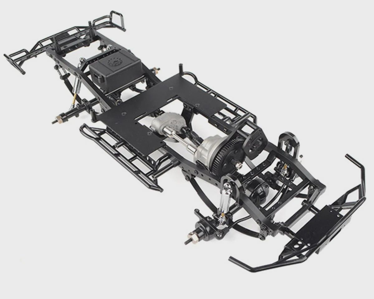 RC4ZK0069