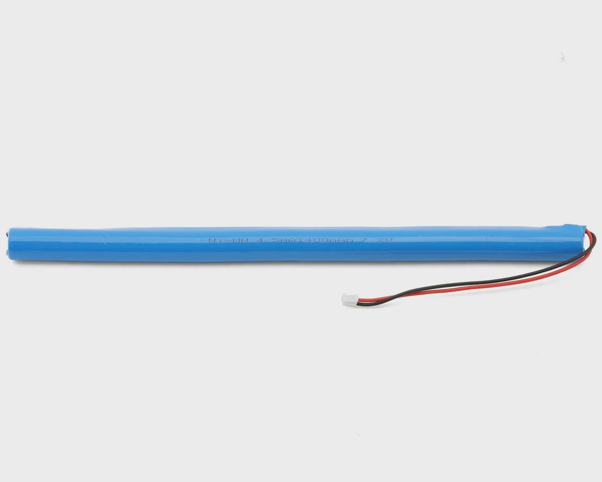 RC4ZE0108
