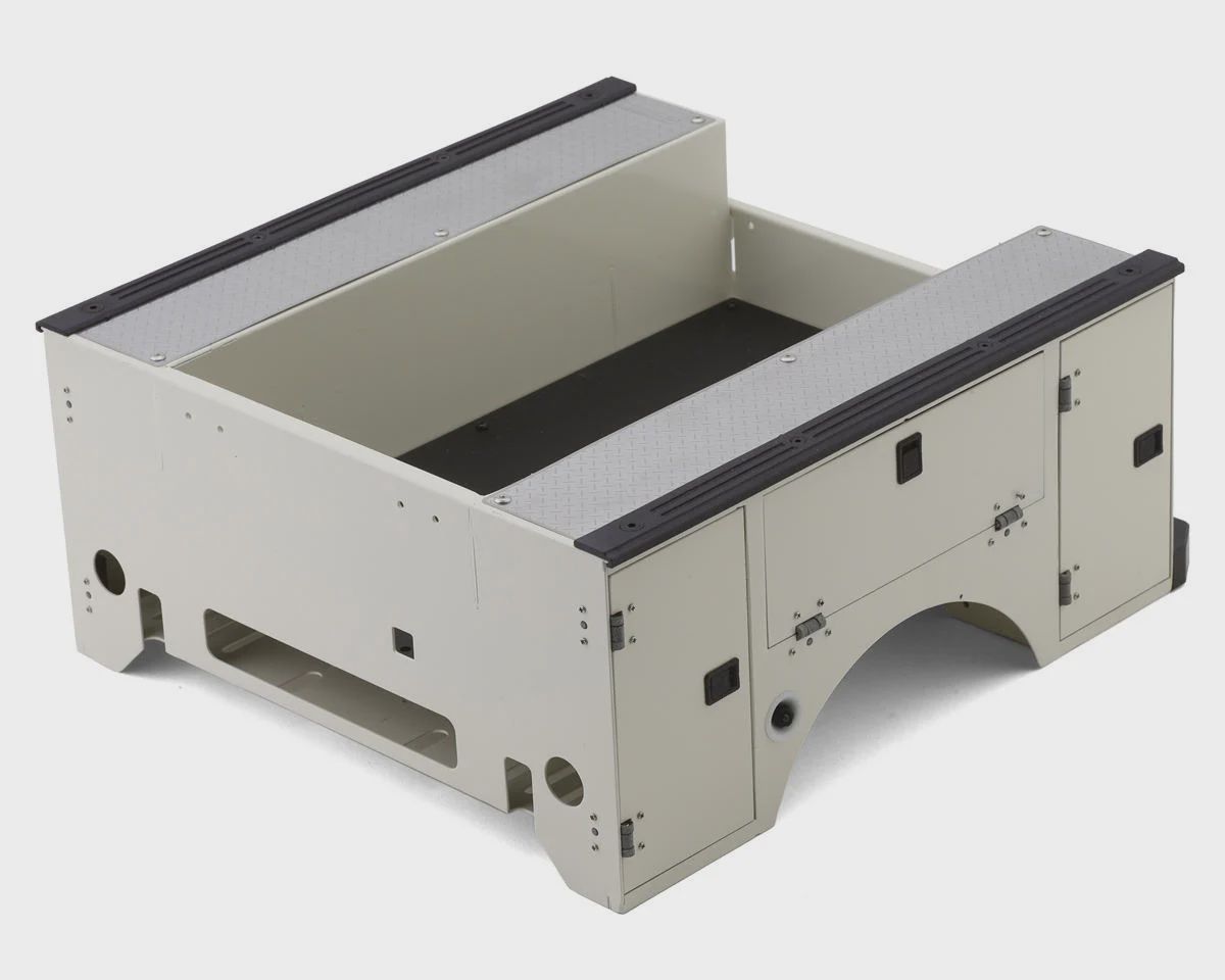 RC4VVVC5003