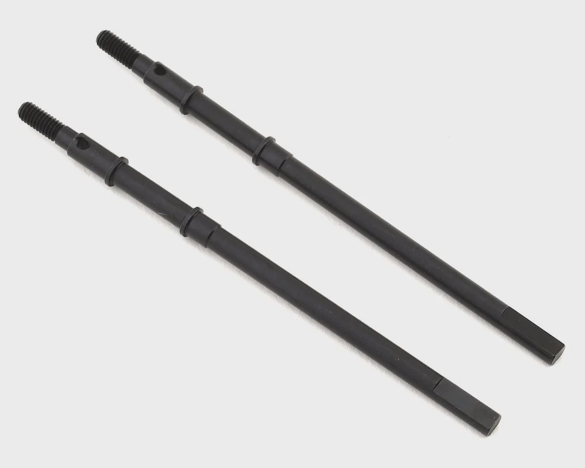 SSD00218