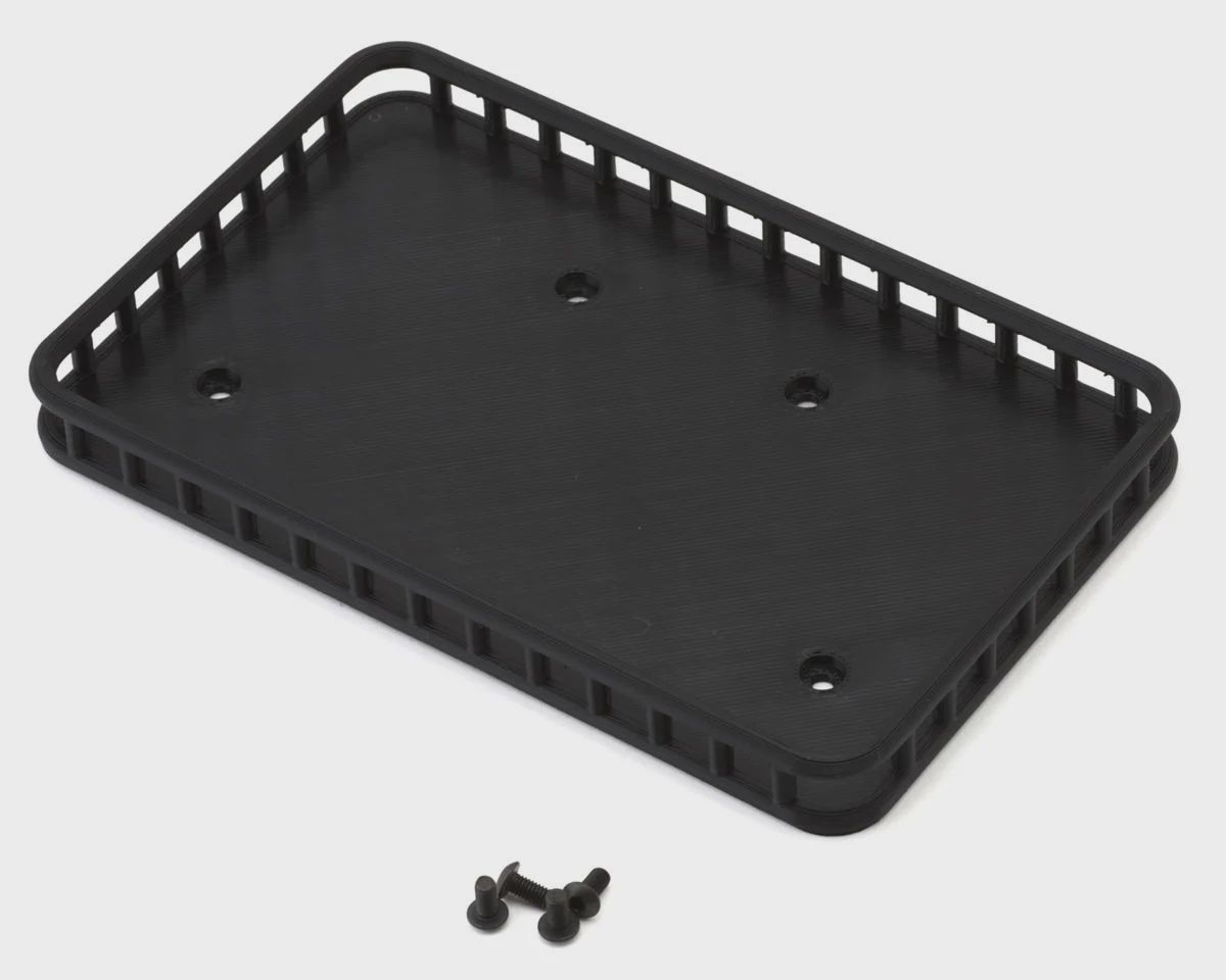 SBC095BR