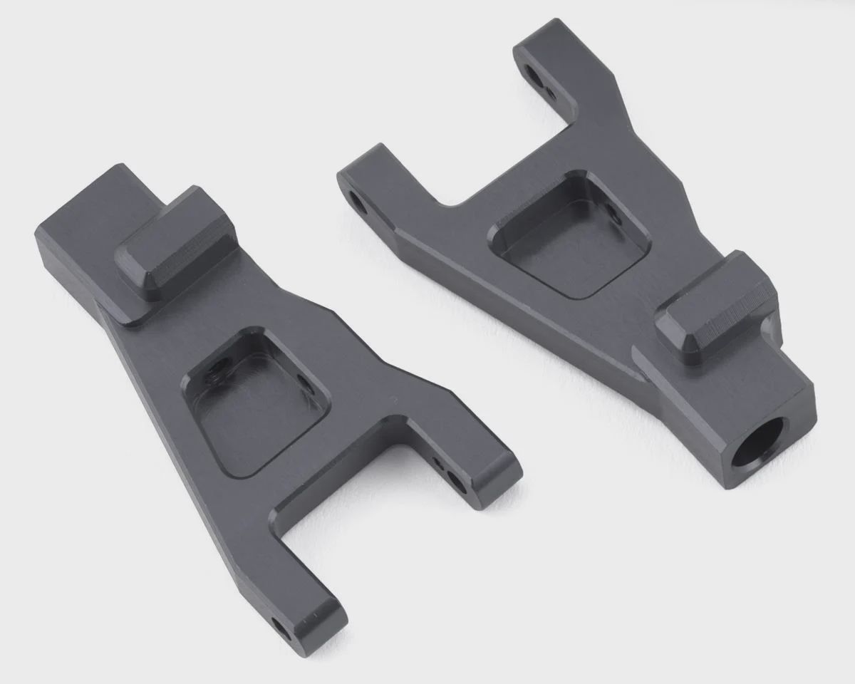 SPTSTC42002LGM
