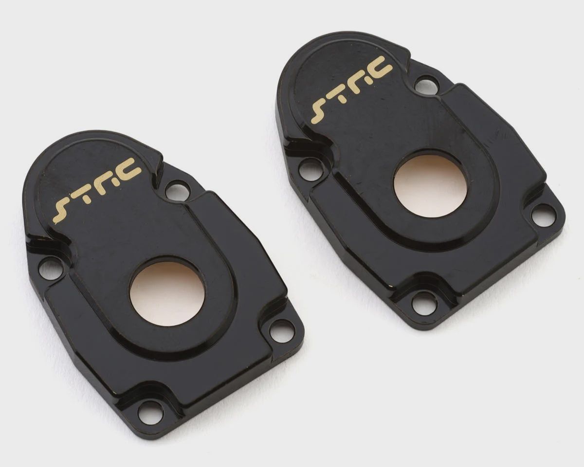 SPTSTA232006F