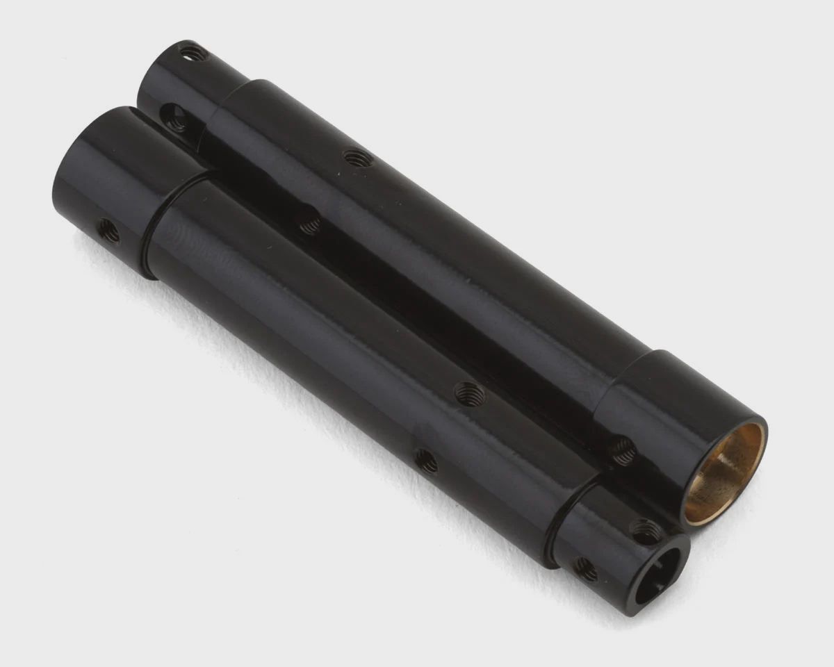 SPTSTA232082BR