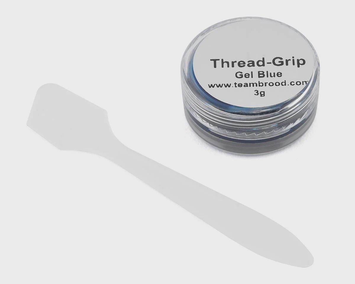 BRO-TBR-THREADGRIPGB