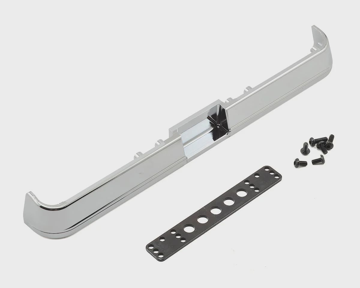 SSD00033