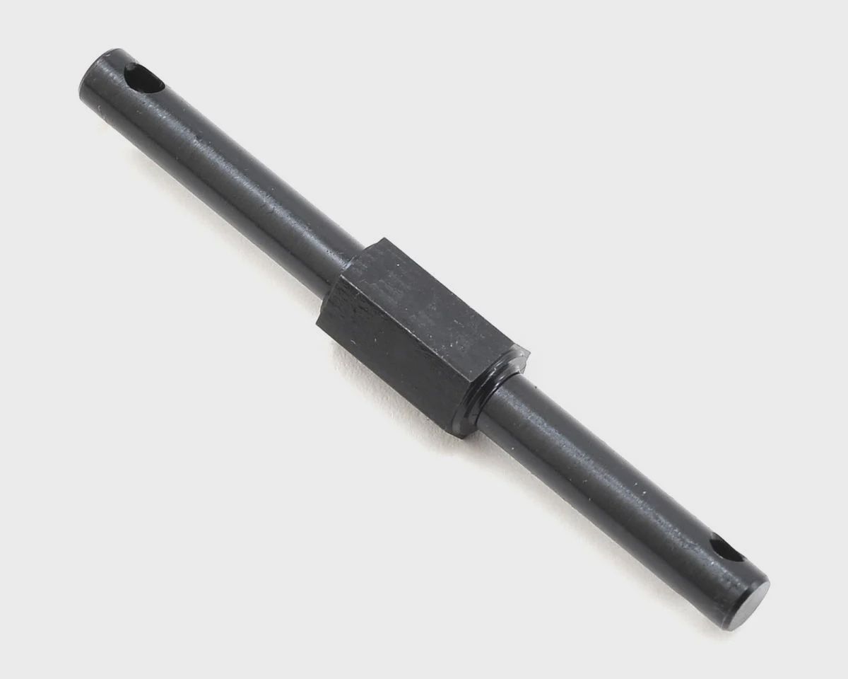SSD00088