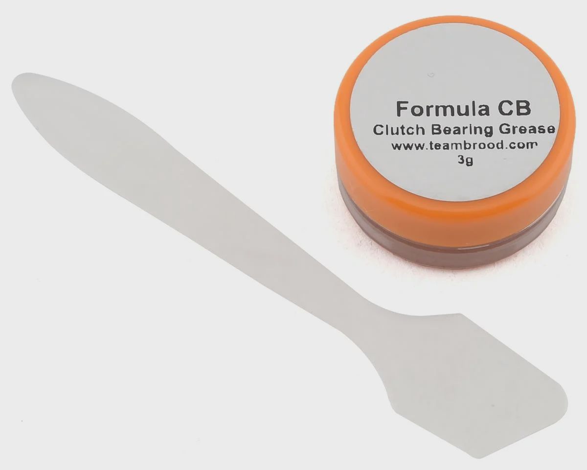 BRO-TBR-FORMULACB