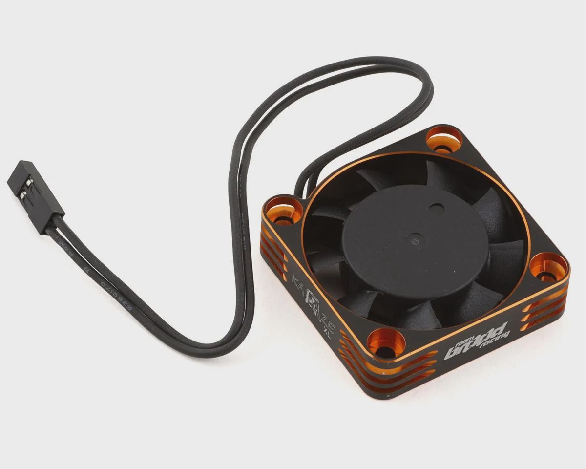 BRO-TBR-KAZEXLORANGE
