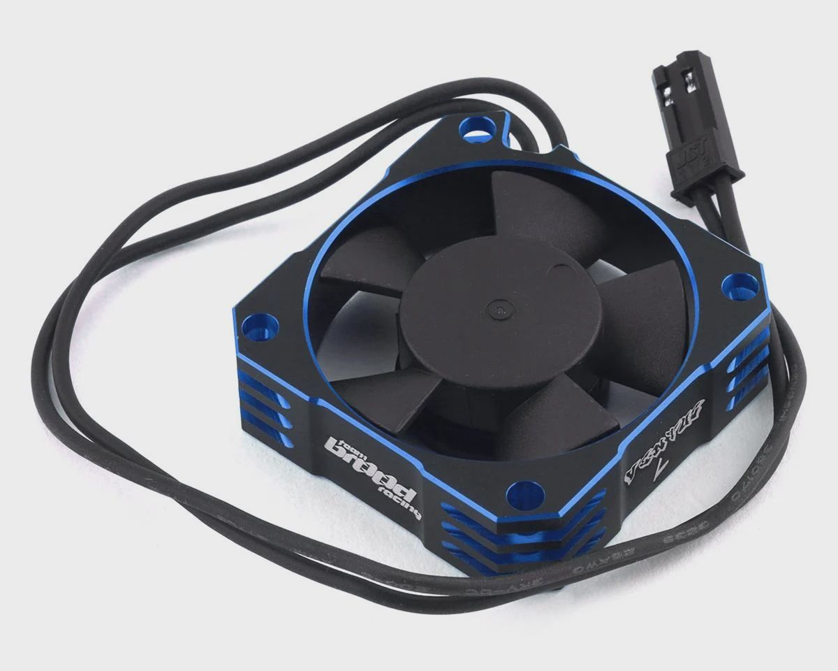 BRO-TBR-VENTUSLBLUE
