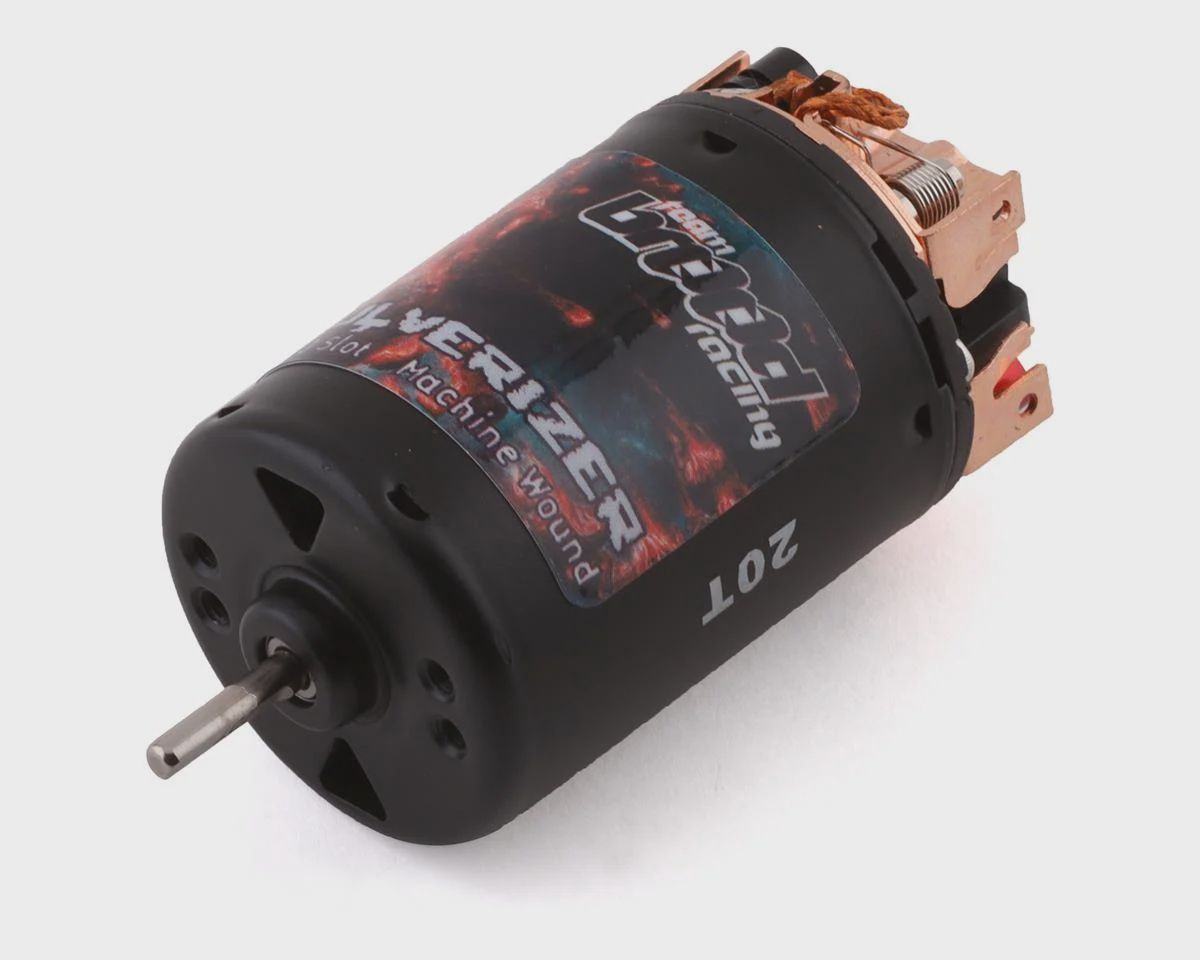 BRO-TBR-PULVERIZER20