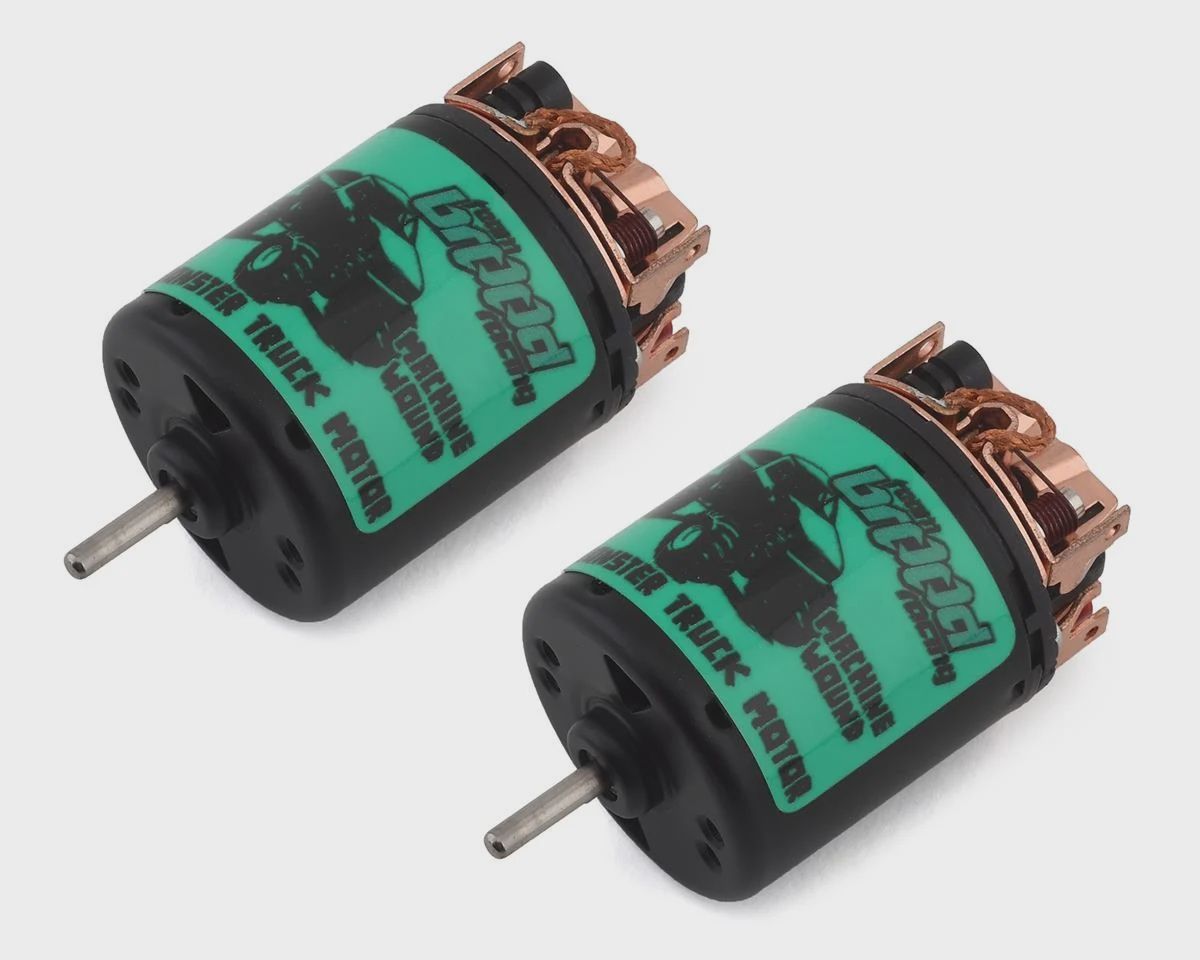 BRO-TBR-MTM27TPAIR