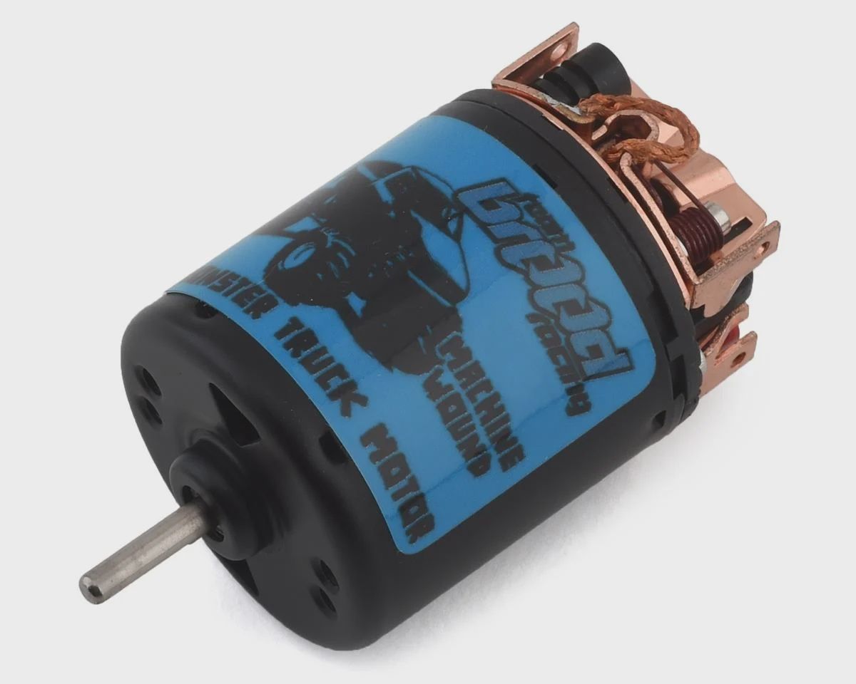 BRO-TBR-MONSTERMOTOR23T