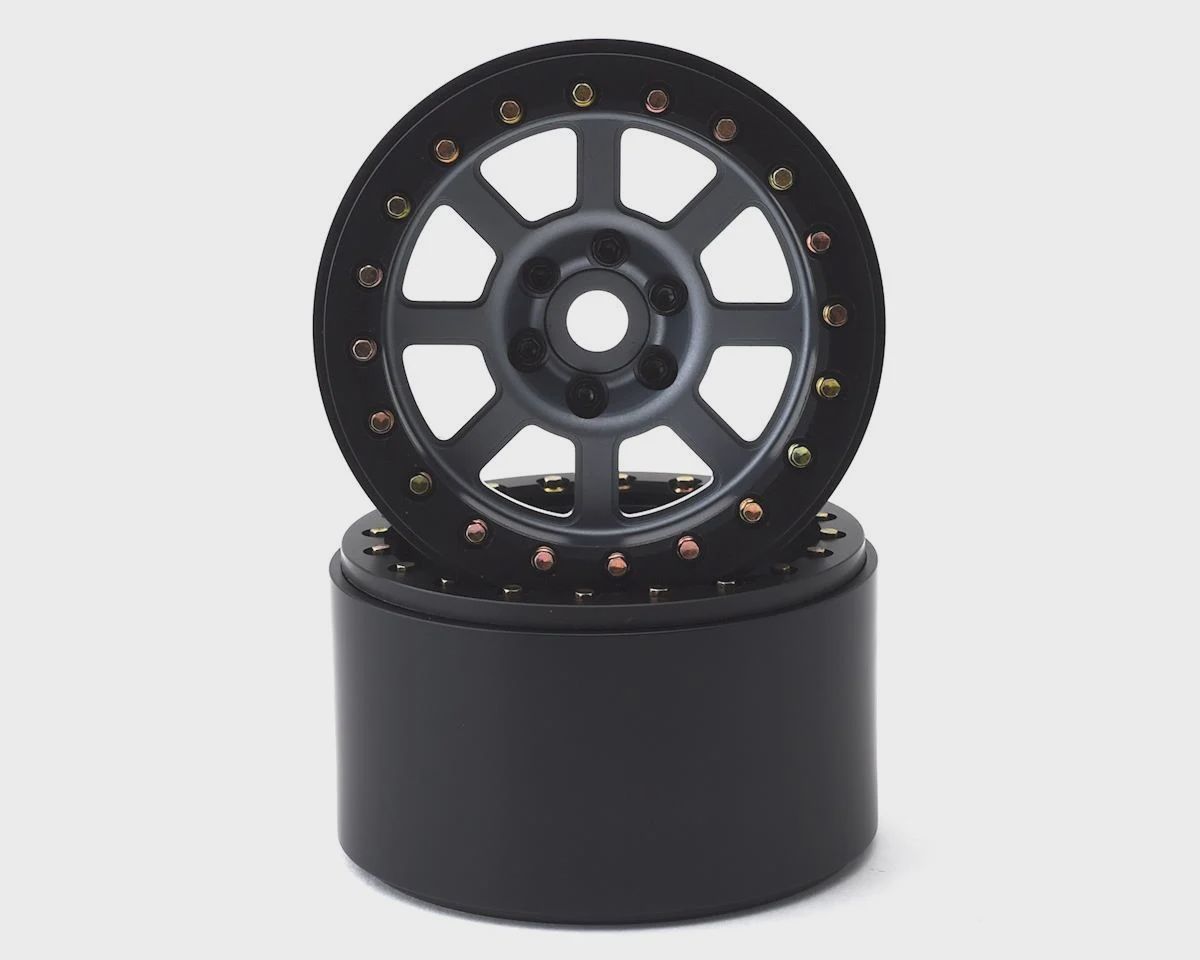 SSD00183