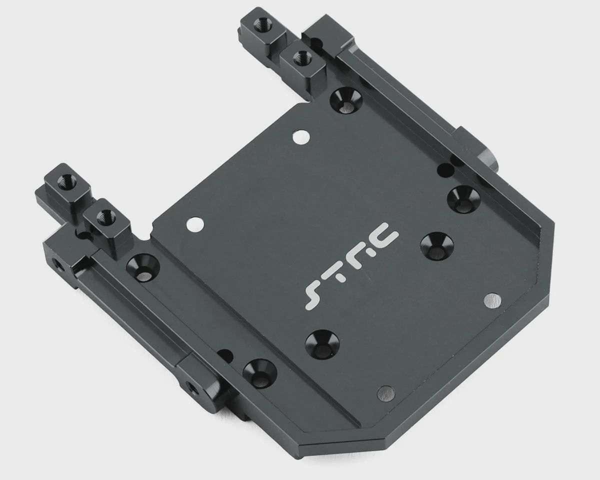 SPTSTC42203SGM