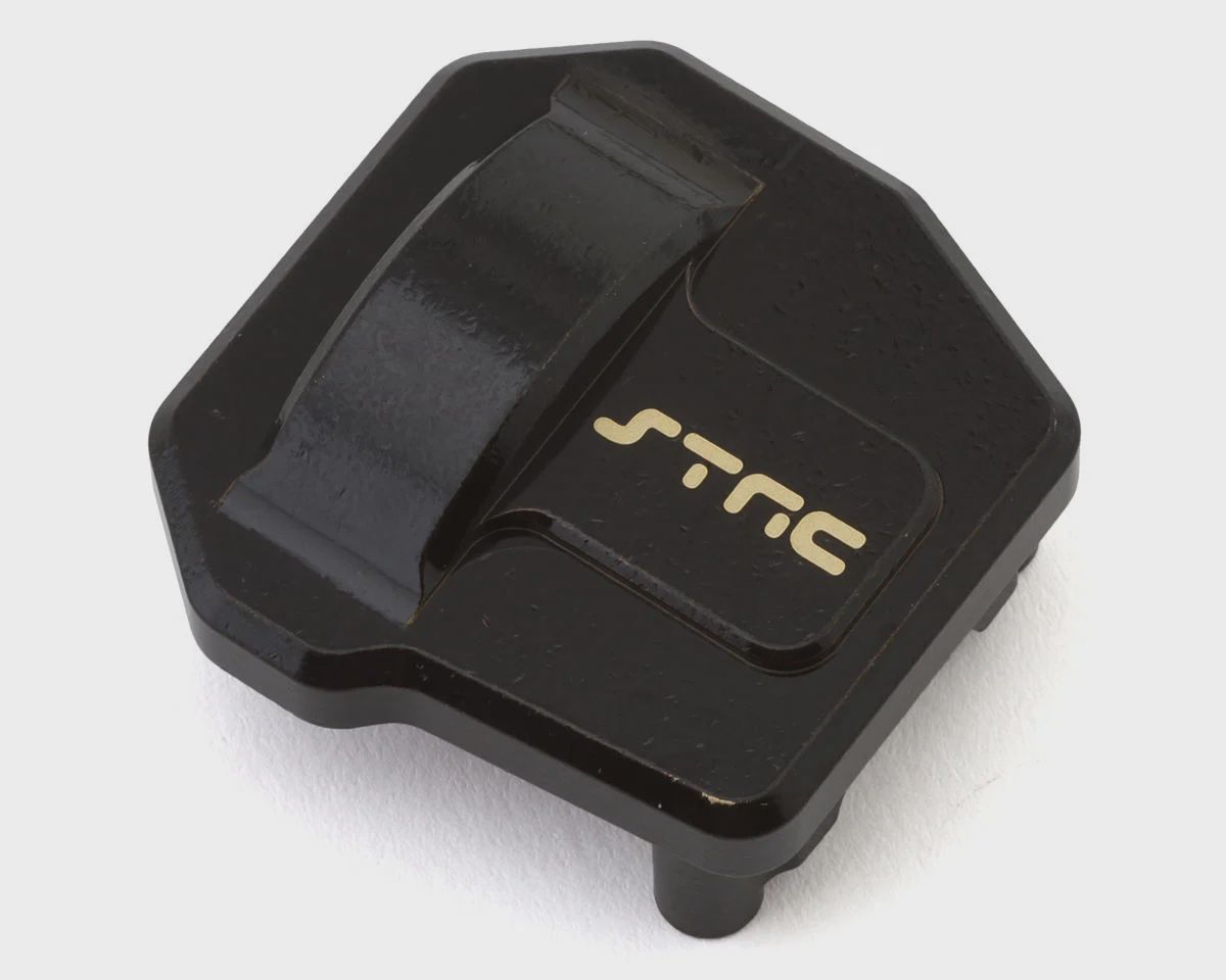 SPTSTA232026BR